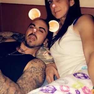 Meet your Posher, Angie